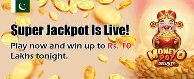 j555 گیم ڈاؤن لوڈ کریں اور جیتیں banner