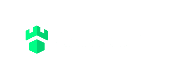 پے پال logo