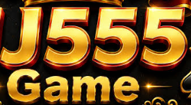 j555 گیم ڈاؤن لوڈ Logo